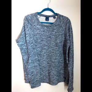 Scotch & Soda Crewneck Pullover Sweater